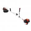 Echo SRM-3021TES-U (2)